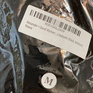 Chiffon Palazzo Pant High Waist, Flowy Tied Waist